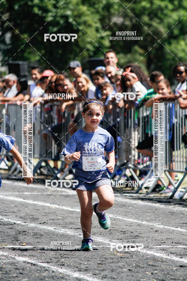 Acquista le foto dell'eventoGonzaguinha Kids 2019 in Fotop