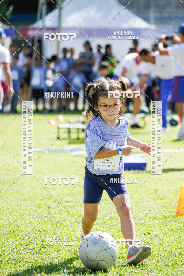Compre as suas fotos do eventoGonzaguinha Kids 2019 no Fotop