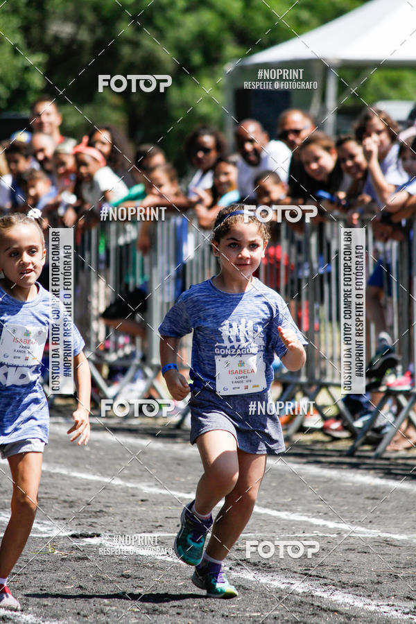 Acquista le foto dell'eventoGonzaguinha Kids 2019 in Fotop