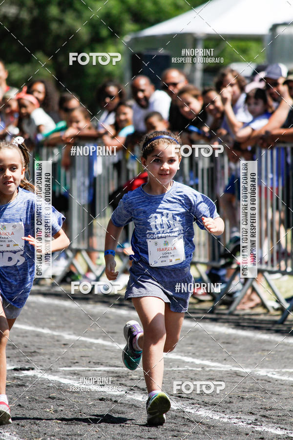 Acquista le foto dell'eventoGonzaguinha Kids 2019 in Fotop