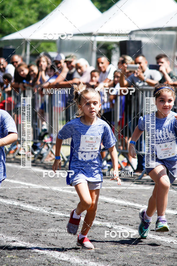 Acquista le foto dell'eventoGonzaguinha Kids 2019 in Fotop
