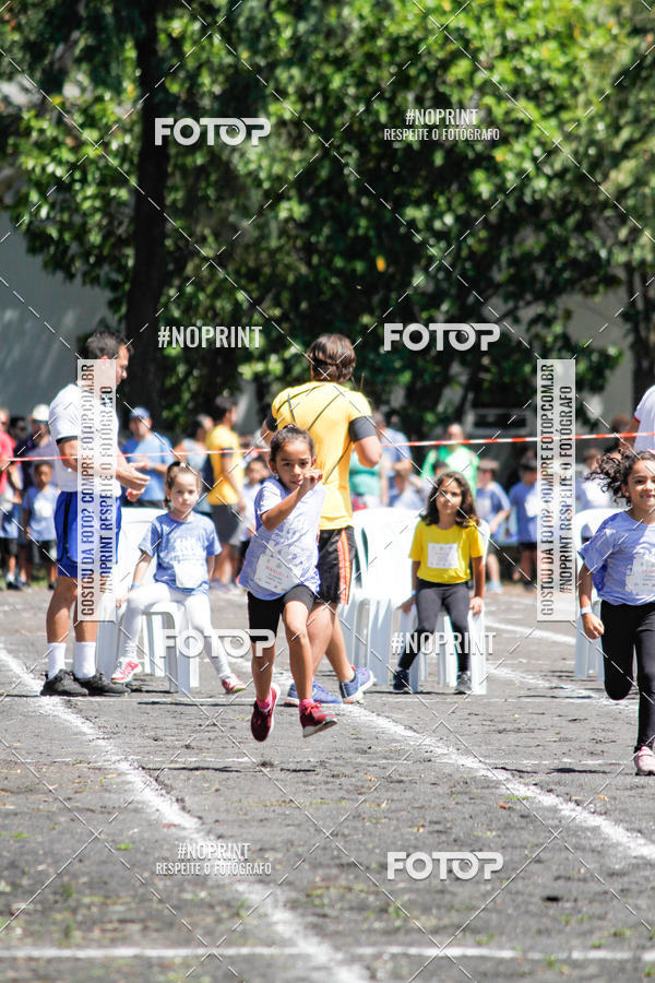 Acquista le foto dell'eventoGonzaguinha Kids 2019 in Fotop