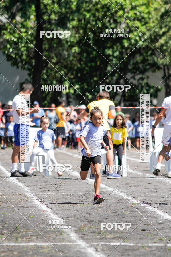 Acquista le foto dell'eventoGonzaguinha Kids 2019 in Fotop