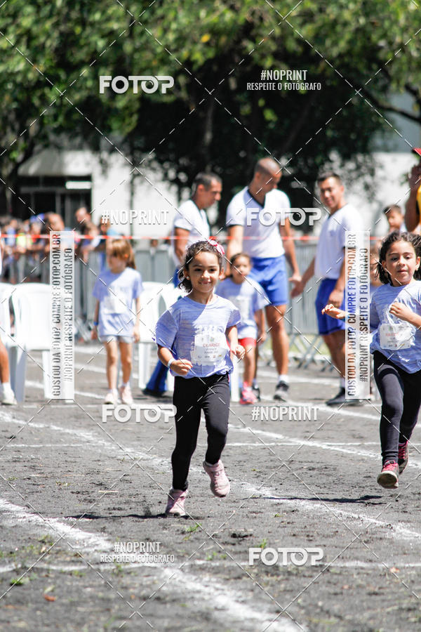 Acquista le foto dell'eventoGonzaguinha Kids 2019 in Fotop