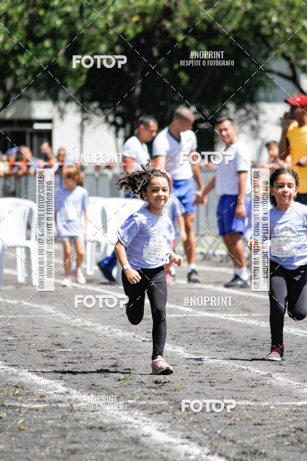 Acquista le foto dell'eventoGonzaguinha Kids 2019 in Fotop