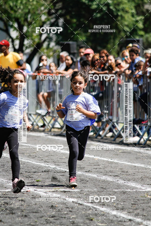 Acquista le foto dell'eventoGonzaguinha Kids 2019 in Fotop