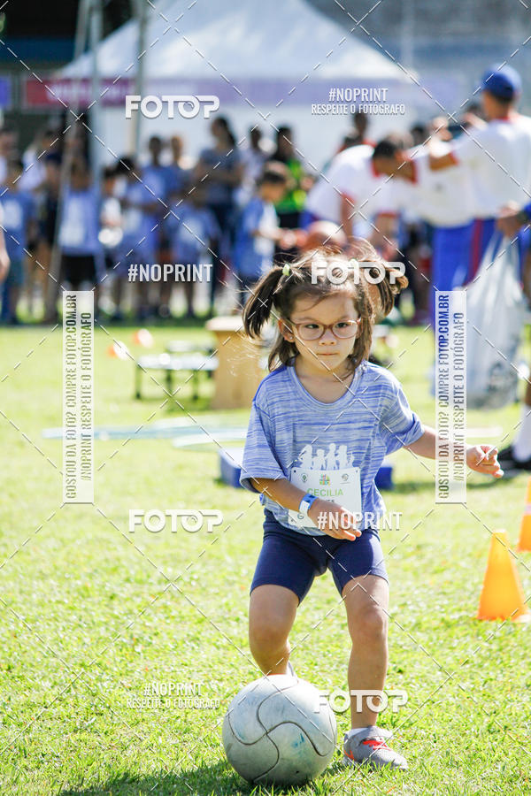 Compre as suas fotos do eventoGonzaguinha Kids 2019 no Fotop
