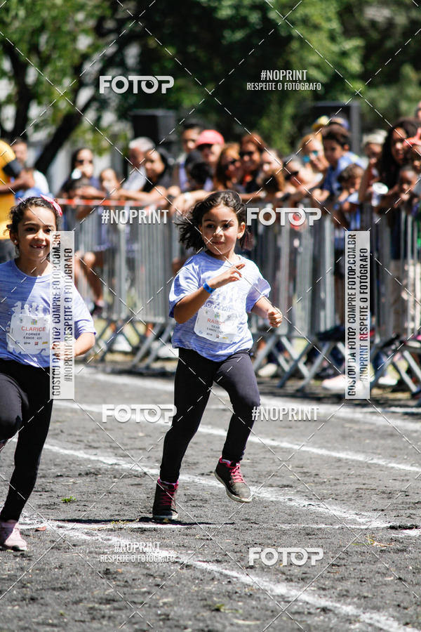 Acquista le foto dell'eventoGonzaguinha Kids 2019 in Fotop