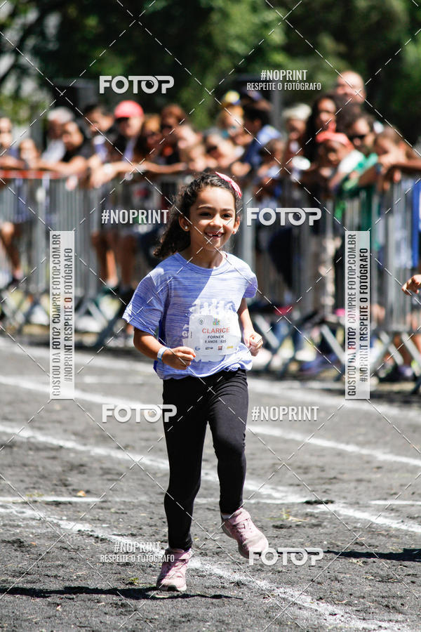 Acquista le foto dell'eventoGonzaguinha Kids 2019 in Fotop