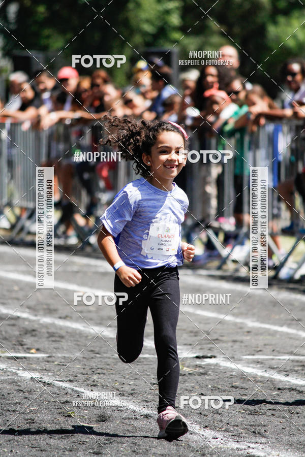 Acquista le foto dell'eventoGonzaguinha Kids 2019 in Fotop