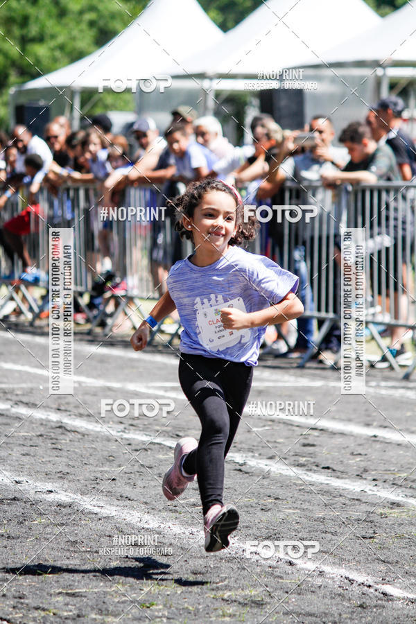Acquista le foto dell'eventoGonzaguinha Kids 2019 in Fotop