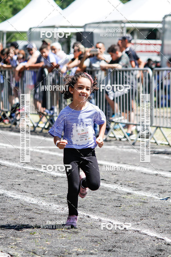 Acquista le foto dell'eventoGonzaguinha Kids 2019 in Fotop