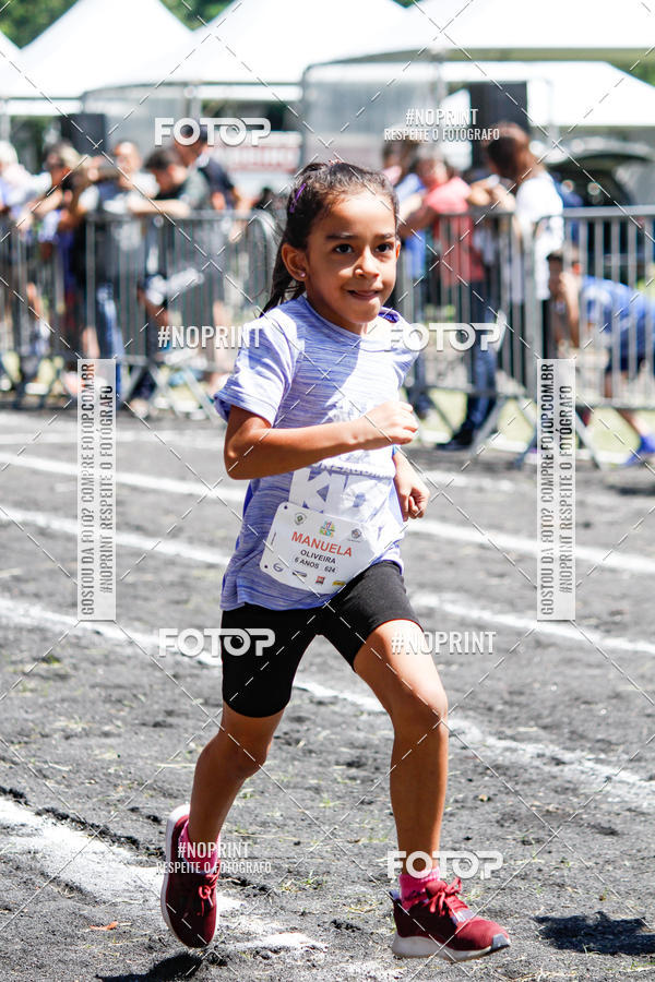 Compra tus fotos del eventoGonzaguinha Kids 2019 En Fotop