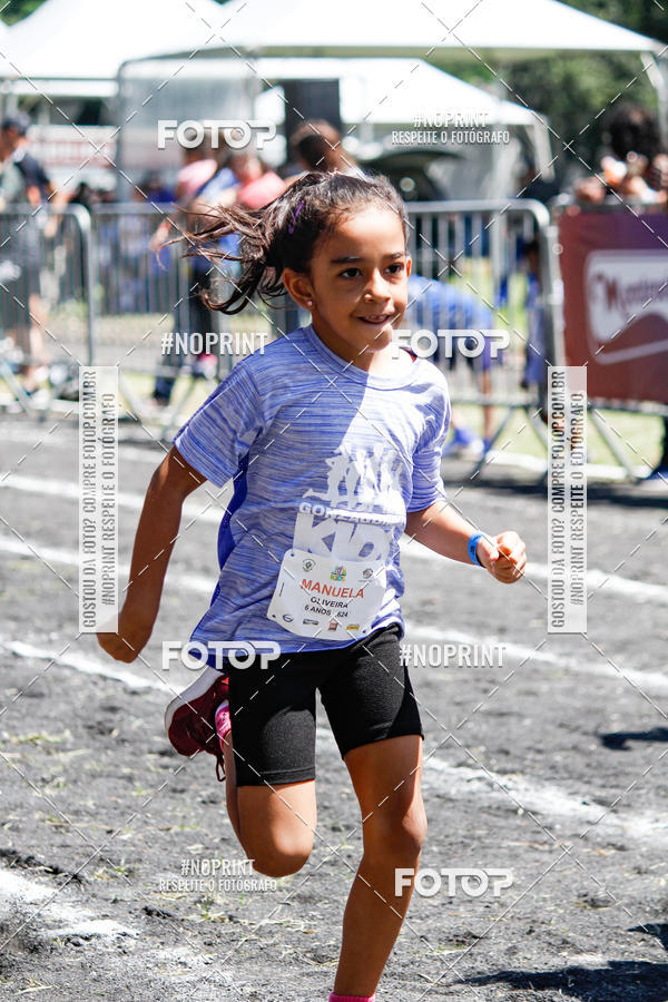Compra tus fotos del eventoGonzaguinha Kids 2019 En Fotop