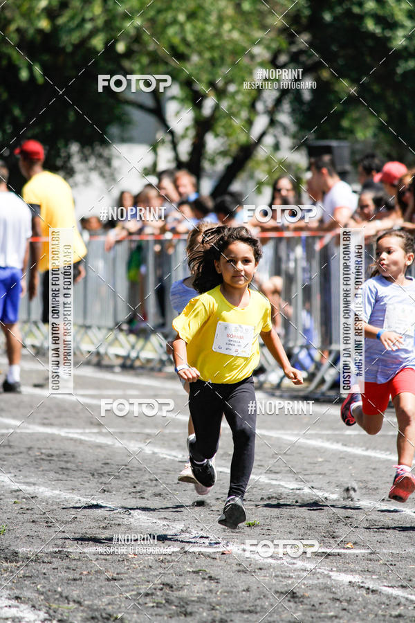 Compra tus fotos del eventoGonzaguinha Kids 2019 En Fotop