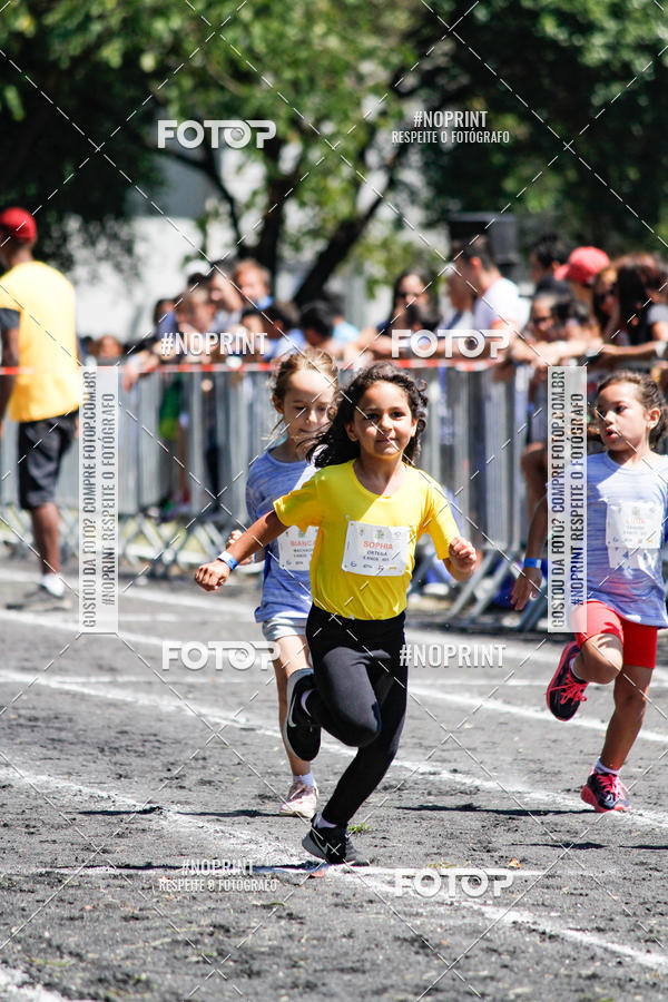 Compra tus fotos del eventoGonzaguinha Kids 2019 En Fotop