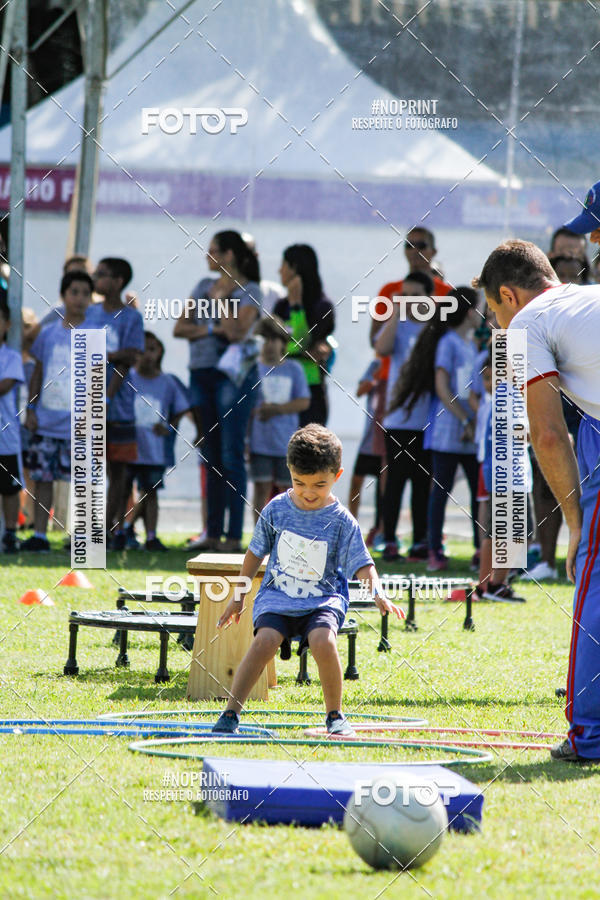 Compre as suas fotos do eventoGonzaguinha Kids 2019 no Fotop