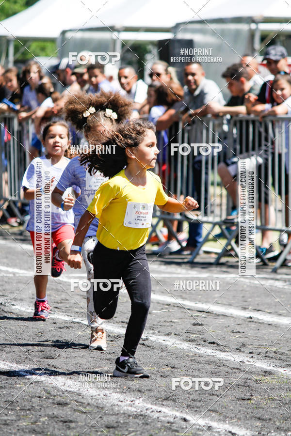 Compra tus fotos del eventoGonzaguinha Kids 2019 En Fotop