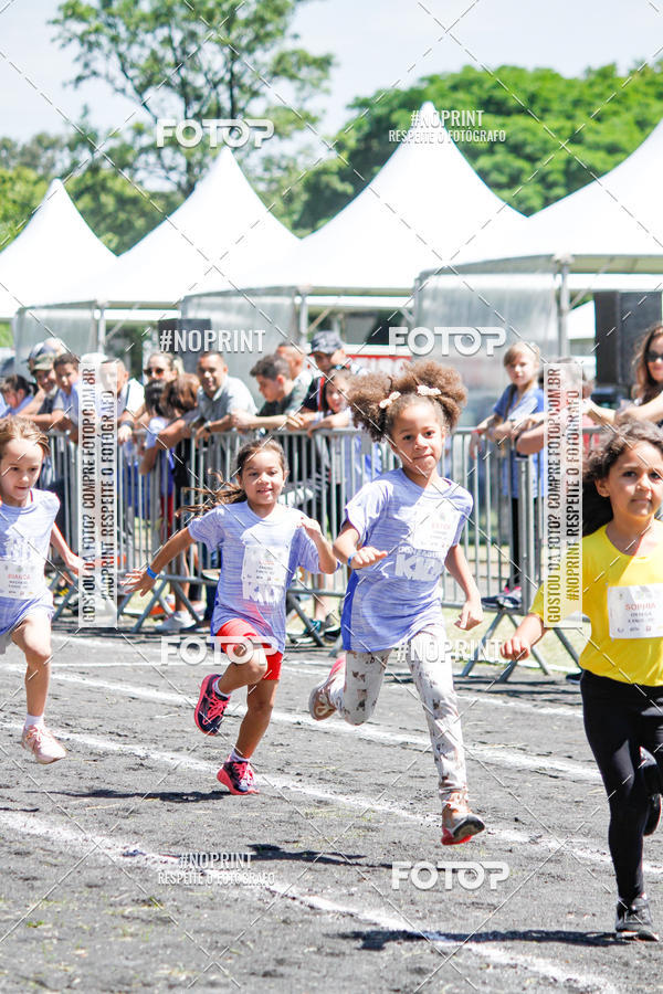 Compra tus fotos del eventoGonzaguinha Kids 2019 En Fotop