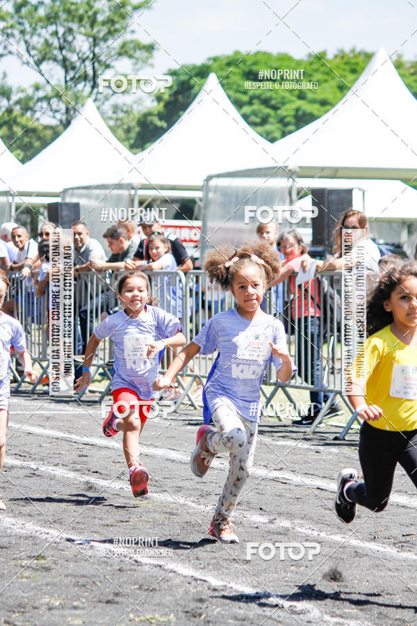 Compra tus fotos del eventoGonzaguinha Kids 2019 En Fotop
