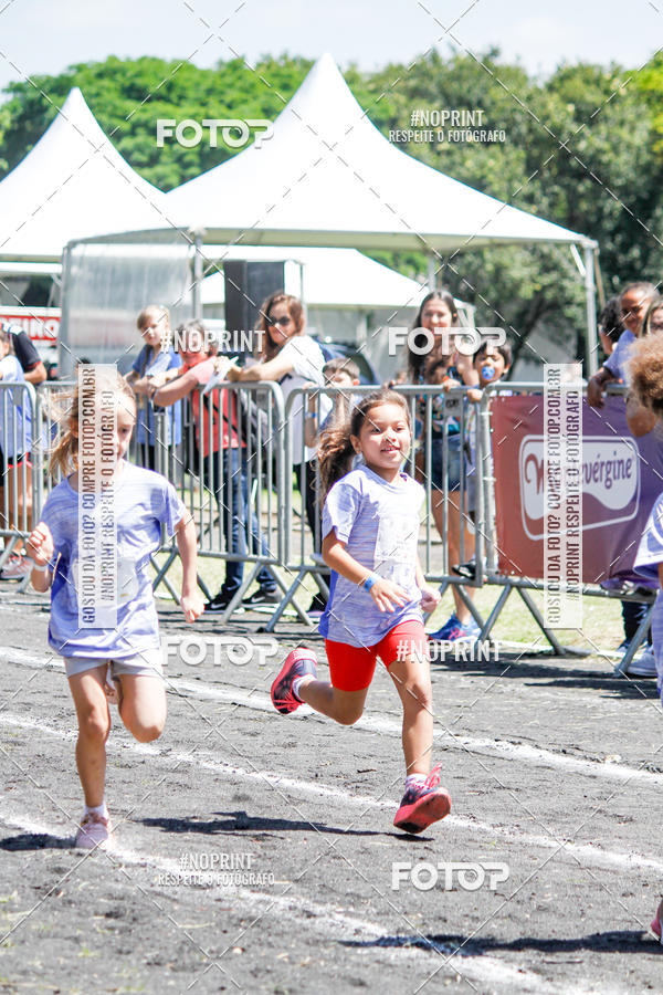 Compra tus fotos del eventoGonzaguinha Kids 2019 En Fotop
