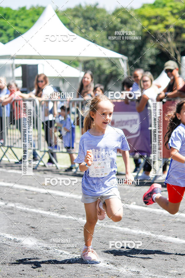 Compra tus fotos del eventoGonzaguinha Kids 2019 En Fotop