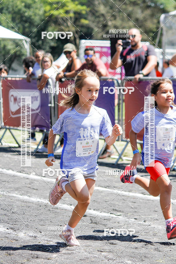 Compra tus fotos del eventoGonzaguinha Kids 2019 En Fotop