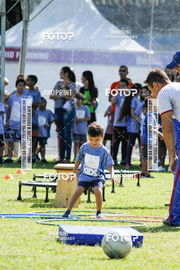 Compre as suas fotos do eventoGonzaguinha Kids 2019 no Fotop
