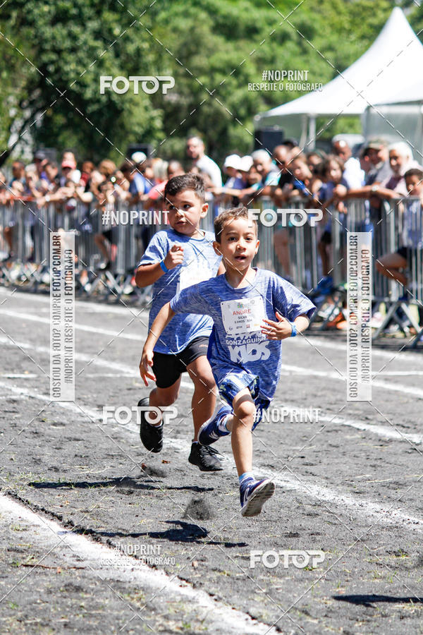Compra tus fotos del eventoGonzaguinha Kids 2019 En Fotop
