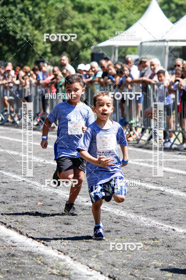 Compra tus fotos del eventoGonzaguinha Kids 2019 En Fotop