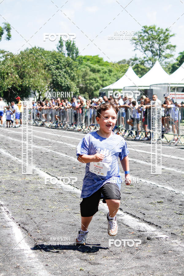 Compra tus fotos del eventoGonzaguinha Kids 2019 En Fotop