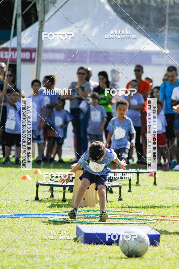 Compre as suas fotos do eventoGonzaguinha Kids 2019 no Fotop