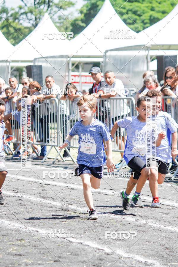 Compra tus fotos del eventoGonzaguinha Kids 2019 En Fotop