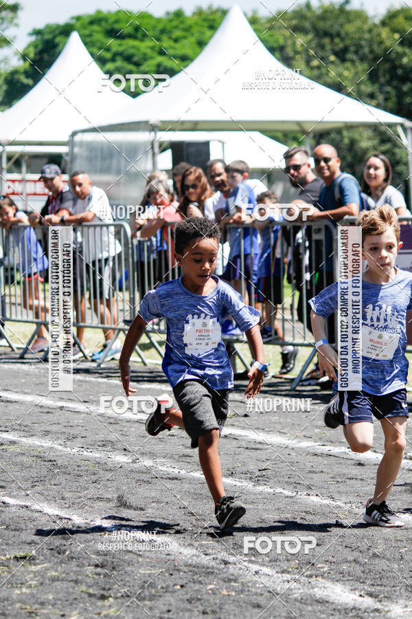 Compra tus fotos del eventoGonzaguinha Kids 2019 En Fotop