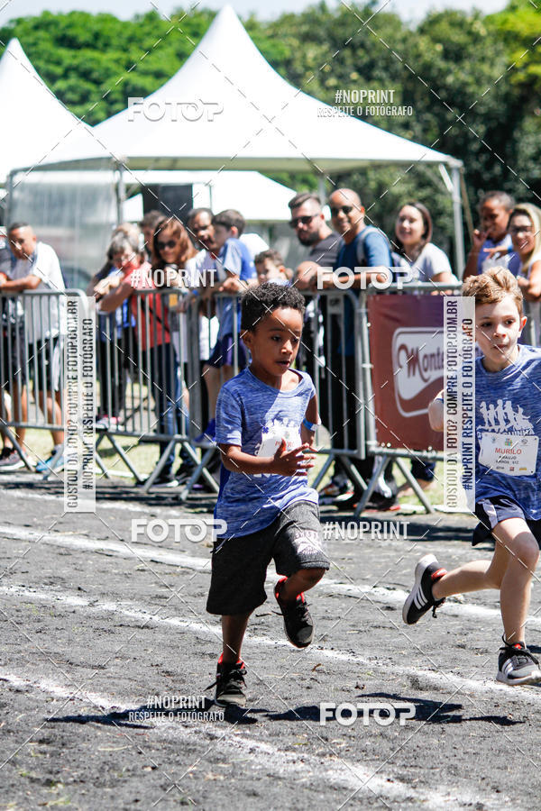 Compra tus fotos del eventoGonzaguinha Kids 2019 En Fotop