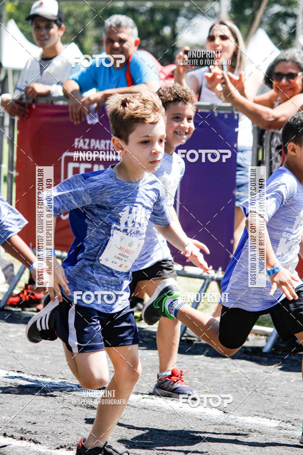 Compra tus fotos del eventoGonzaguinha Kids 2019 En Fotop