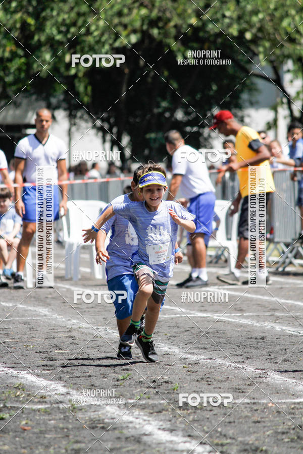 Compra tus fotos del eventoGonzaguinha Kids 2019 En Fotop