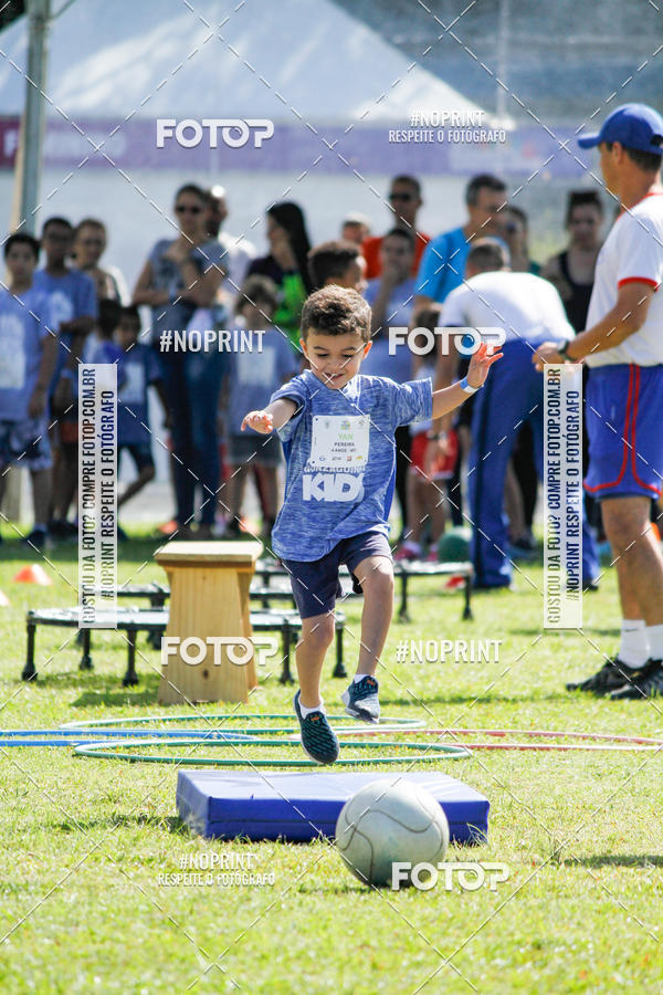 Acquista le foto dell'eventoGonzaguinha Kids 2019 in Fotop