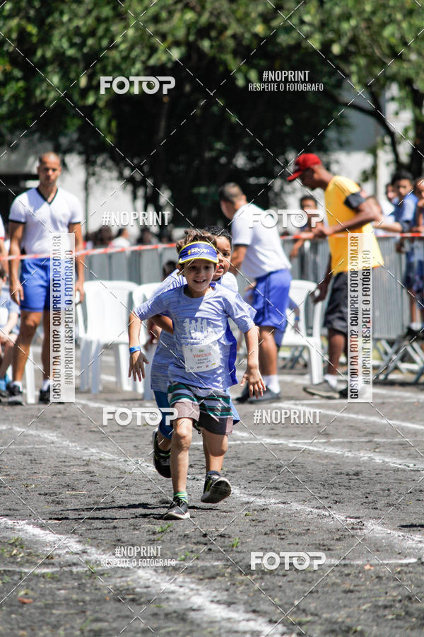 Compra tus fotos del eventoGonzaguinha Kids 2019 En Fotop