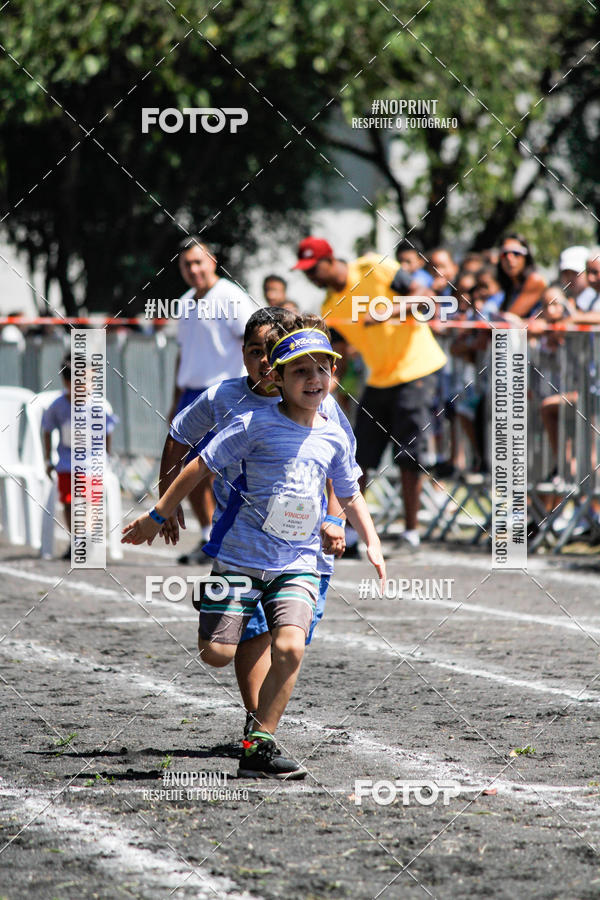 Compra tus fotos del eventoGonzaguinha Kids 2019 En Fotop