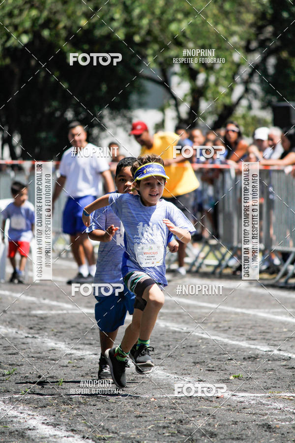 Compra tus fotos del eventoGonzaguinha Kids 2019 En Fotop
