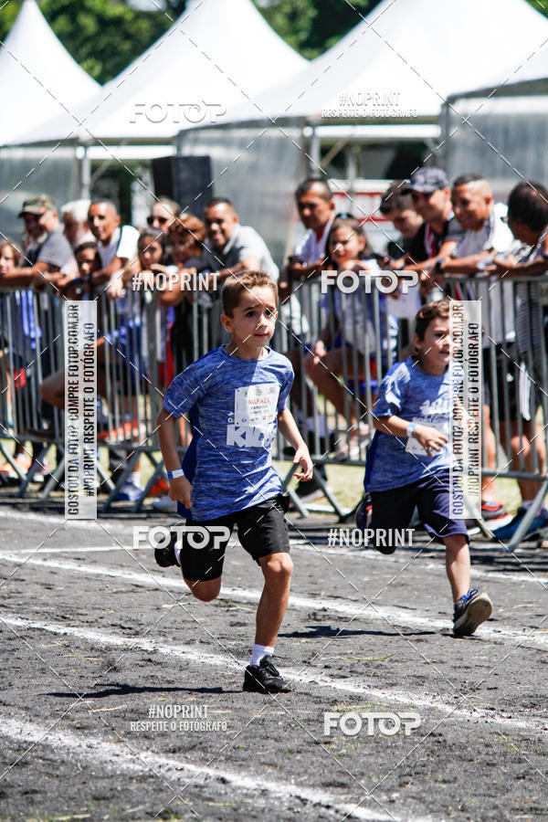 Compra tus fotos del eventoGonzaguinha Kids 2019 En Fotop