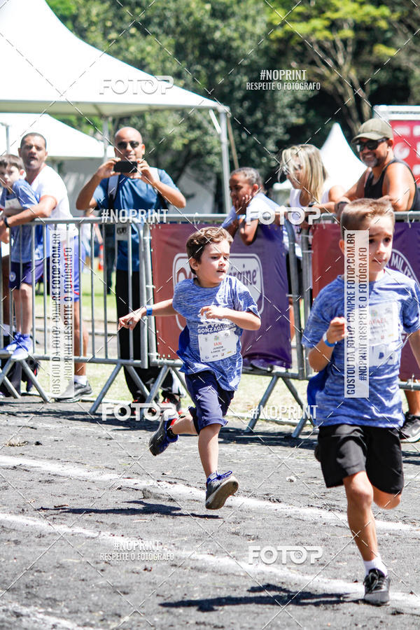 Compra tus fotos del eventoGonzaguinha Kids 2019 En Fotop