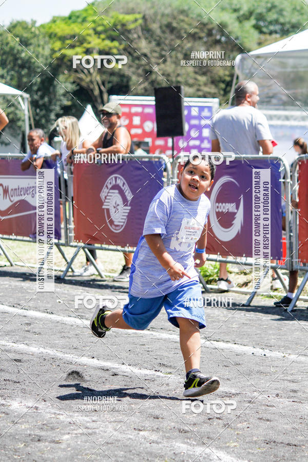Compra tus fotos del eventoGonzaguinha Kids 2019 En Fotop