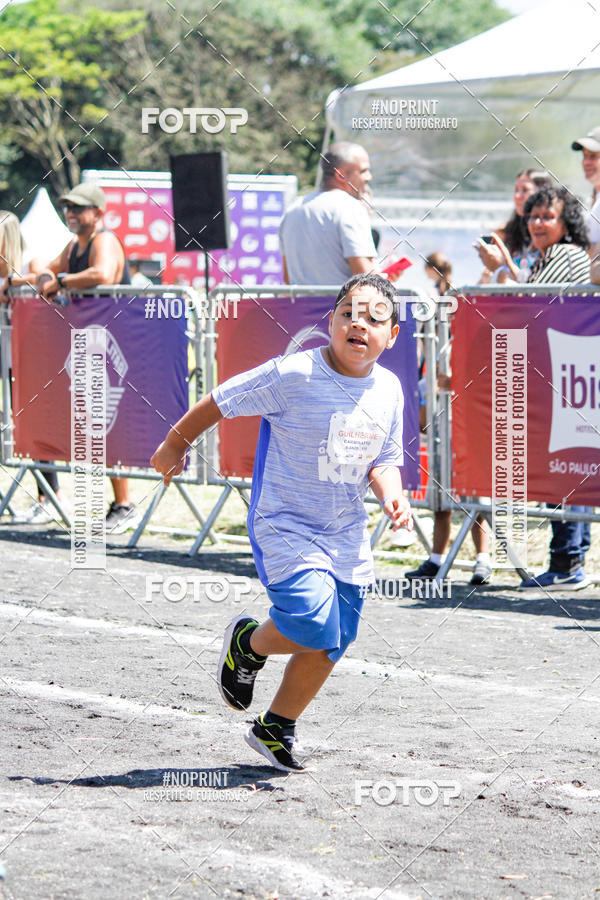 Compra tus fotos del eventoGonzaguinha Kids 2019 En Fotop