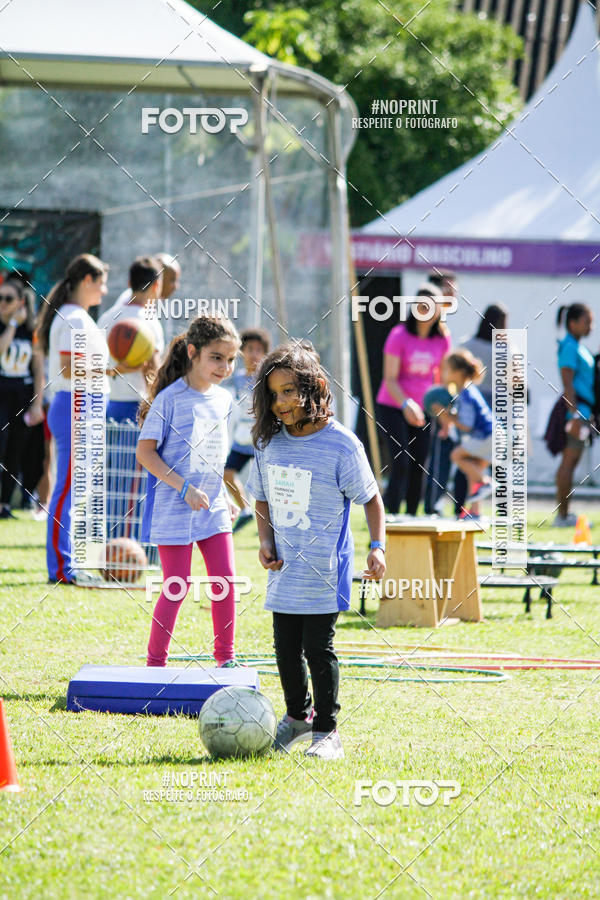 Achetez vos photos de l'vnementGonzaguinha Kids 2019 sur Fotop