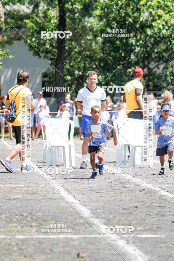 Compra tus fotos del eventoGonzaguinha Kids 2019 En Fotop