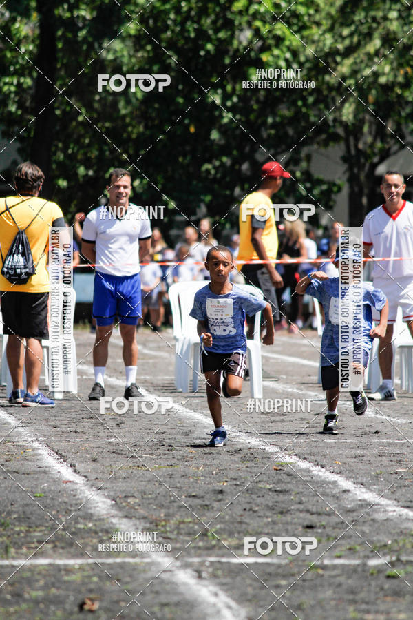 Compra tus fotos del eventoGonzaguinha Kids 2019 En Fotop