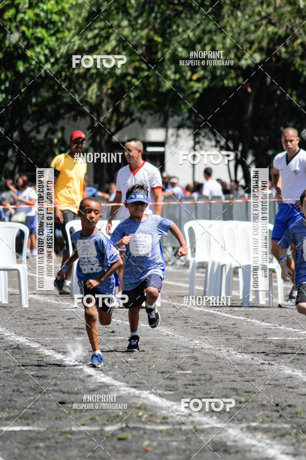 Compra tus fotos del eventoGonzaguinha Kids 2019 En Fotop