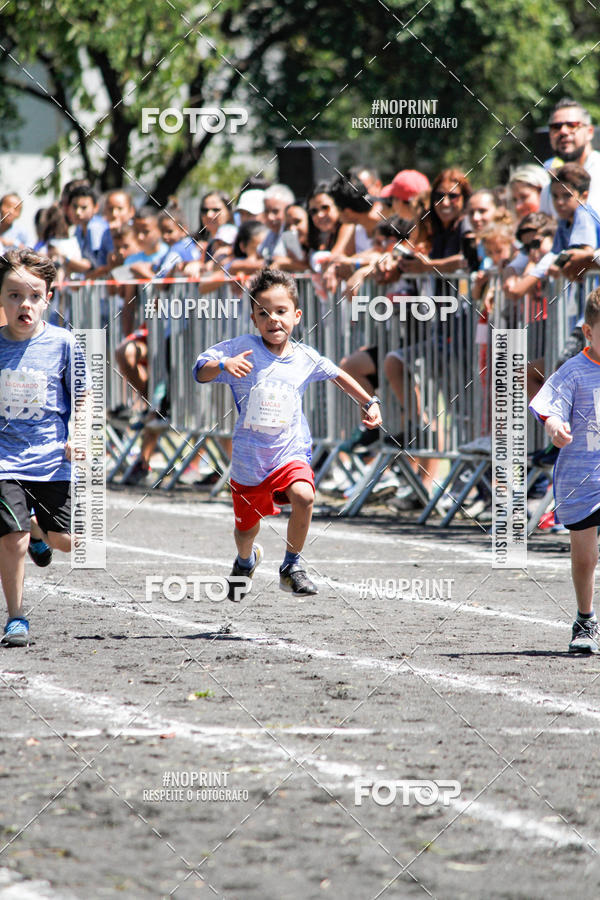 Compra tus fotos del eventoGonzaguinha Kids 2019 En Fotop